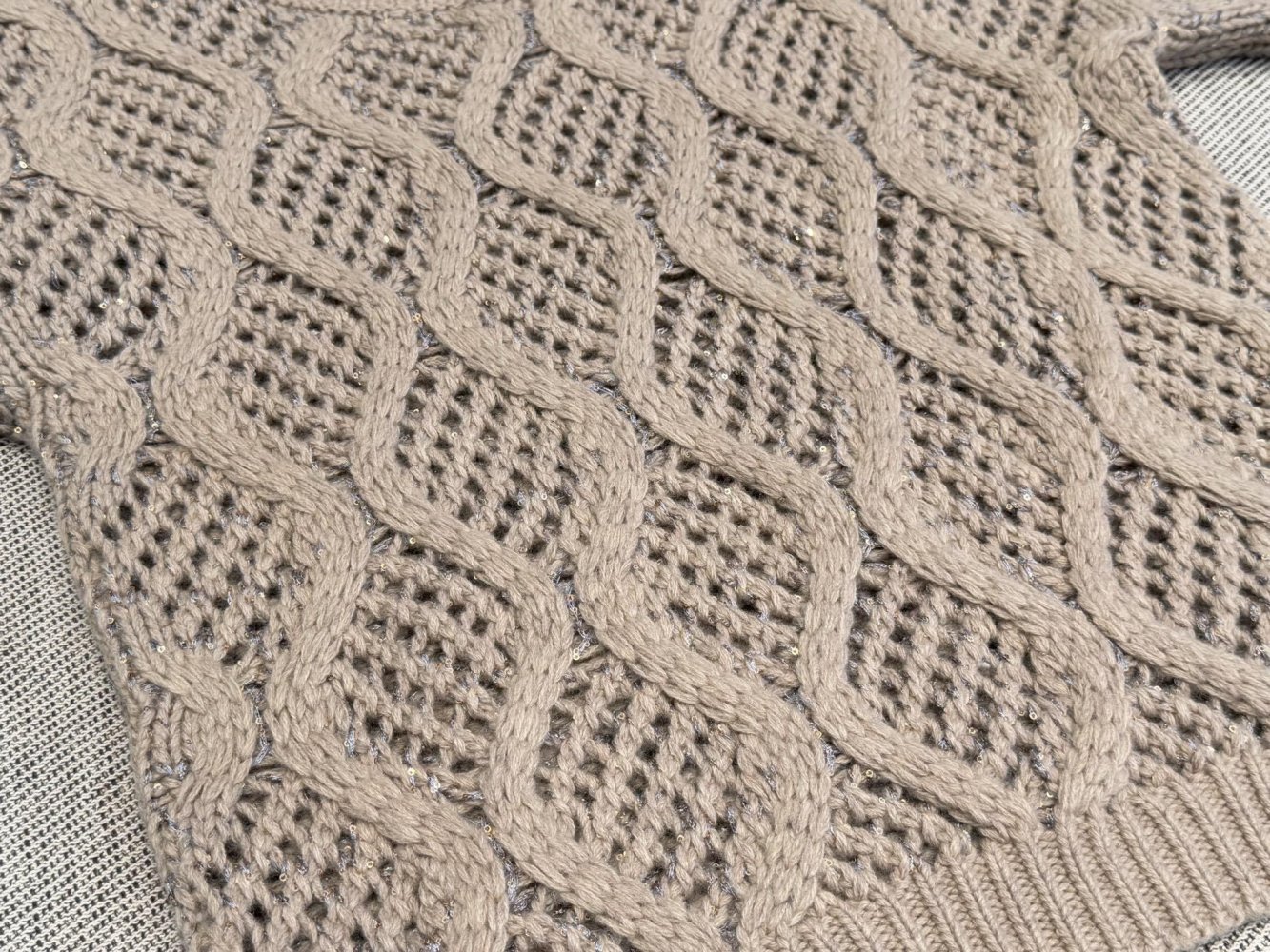 Кофта женская фото 7