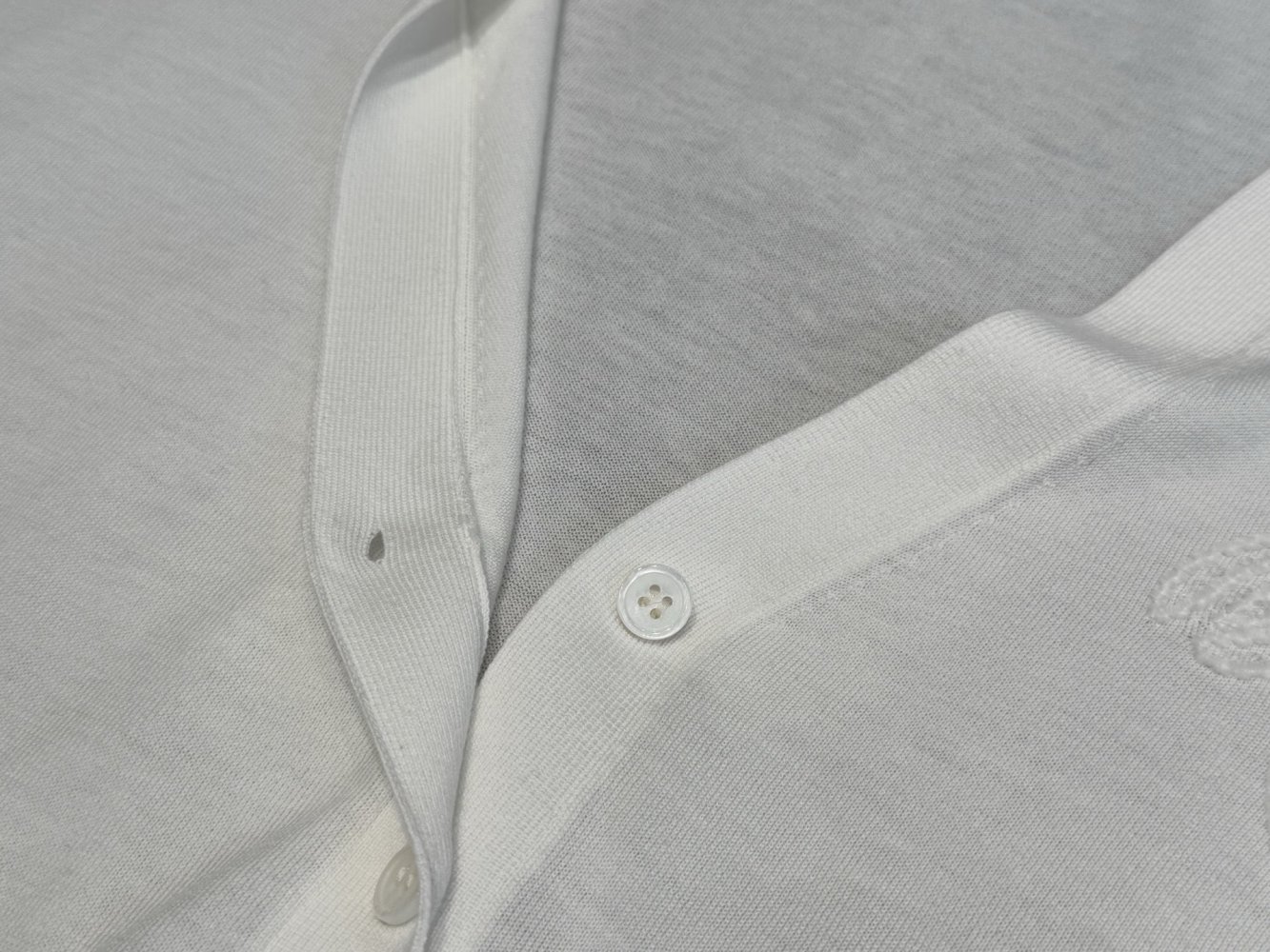 Кофта женская фото 7