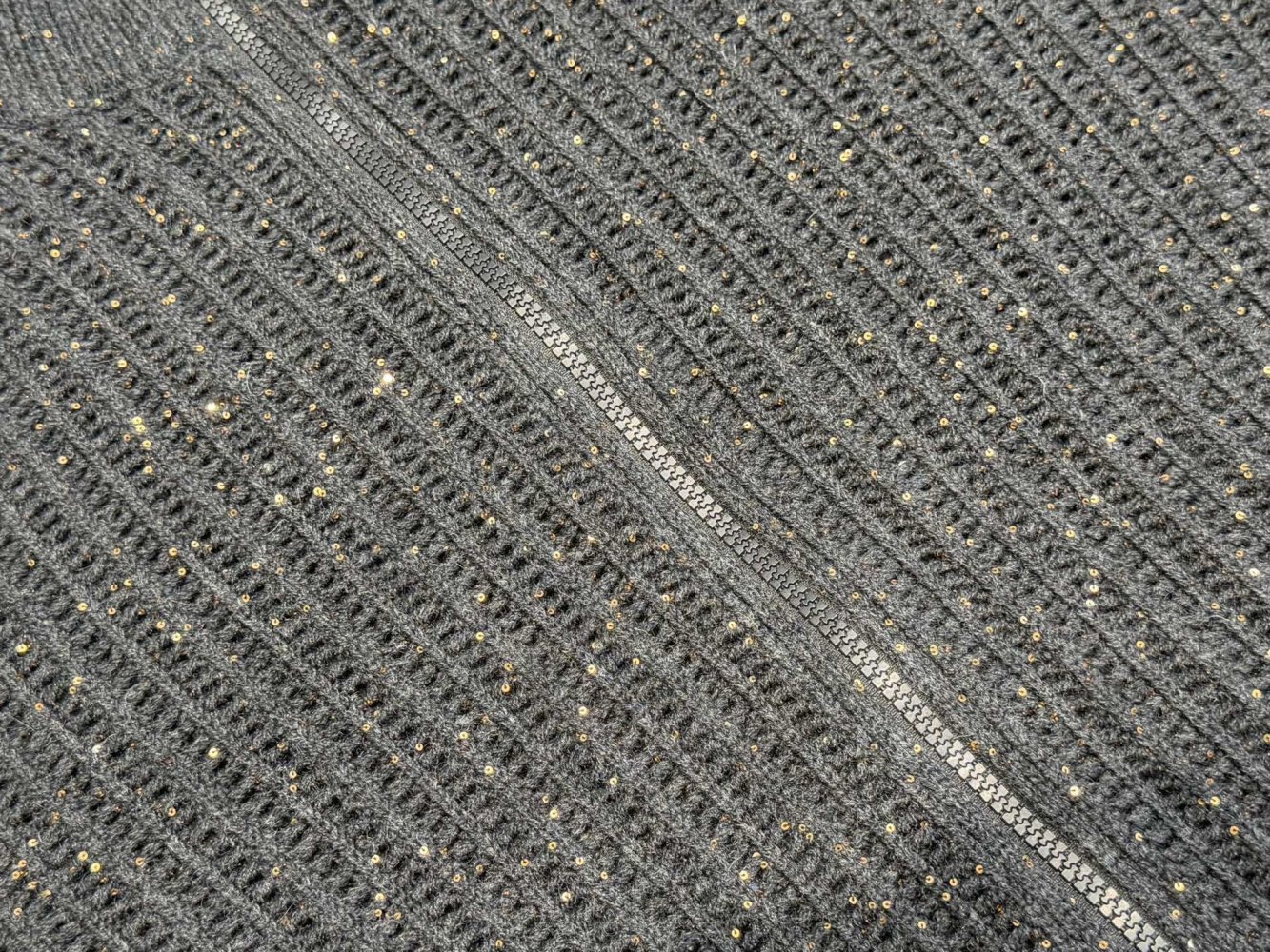 Кофта женская фото 7