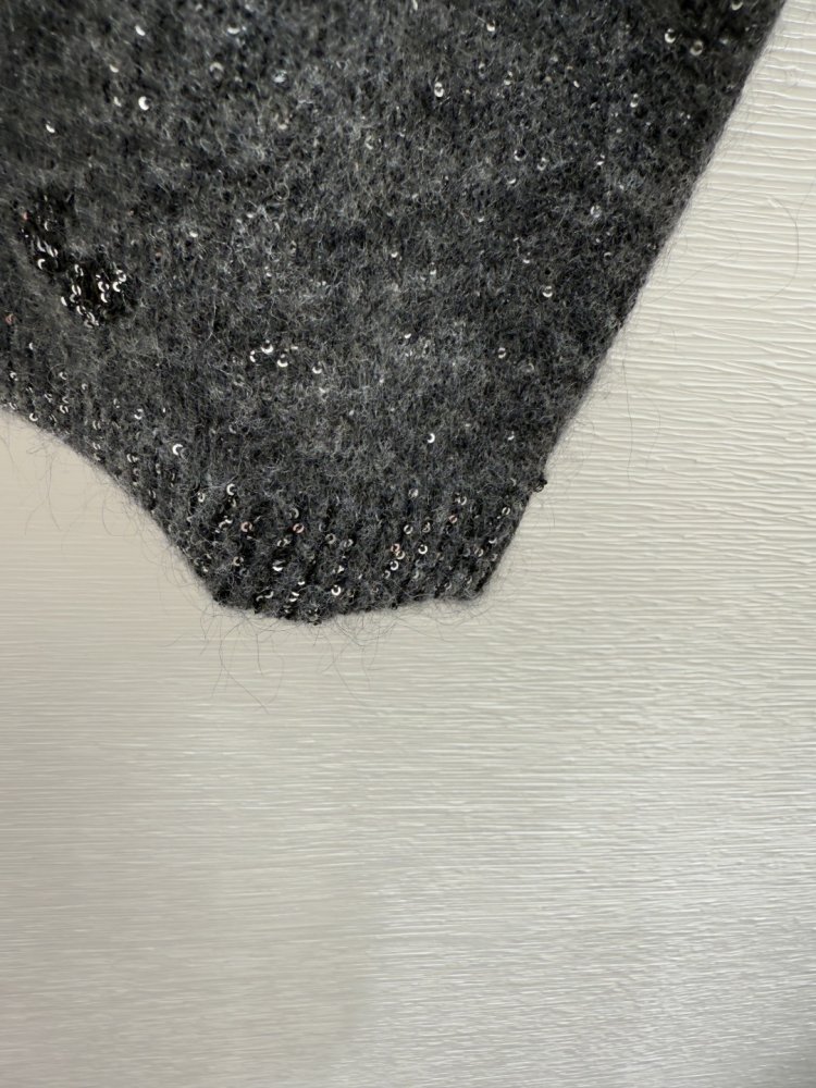 Кофта женская фото 7