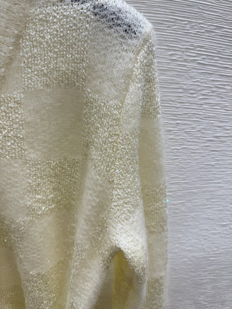 Кофта женская фото 7