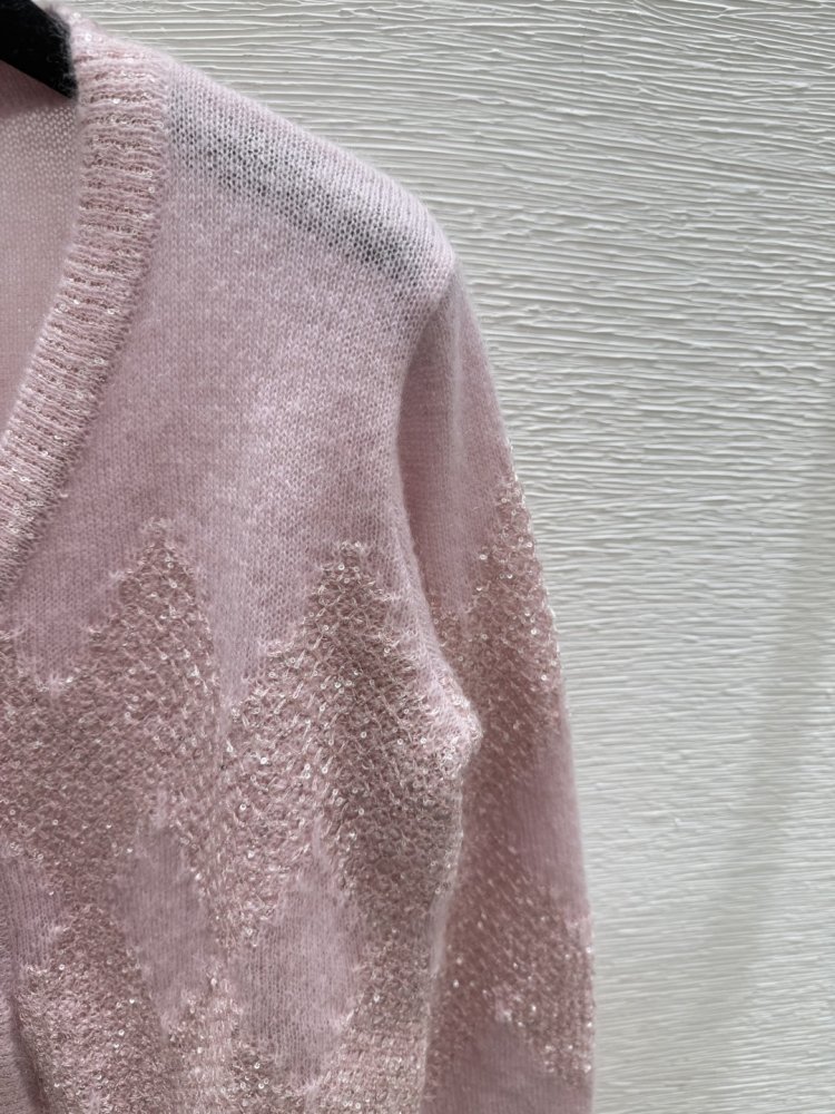 Кофта женская фото 7