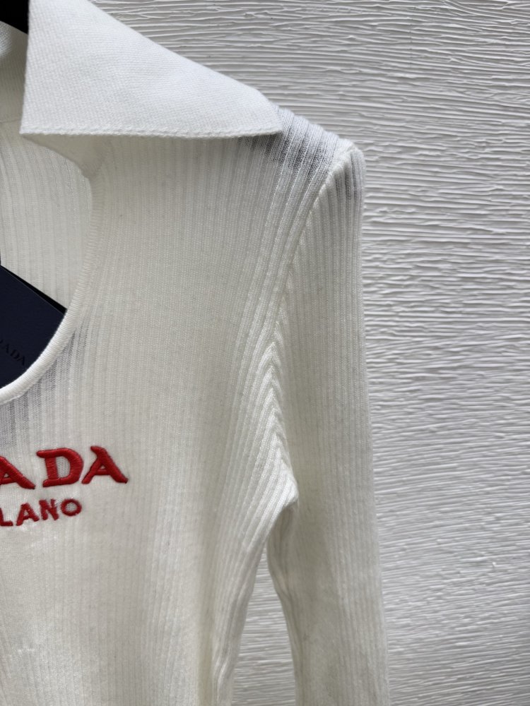 Кофта женская фото 7