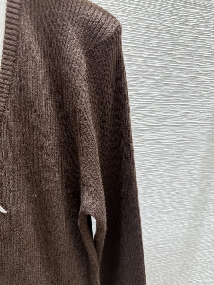 Кофта женская фото 7