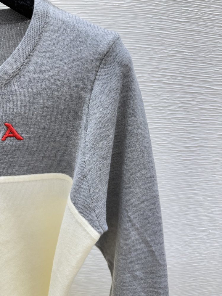 Blouse women's фото 7