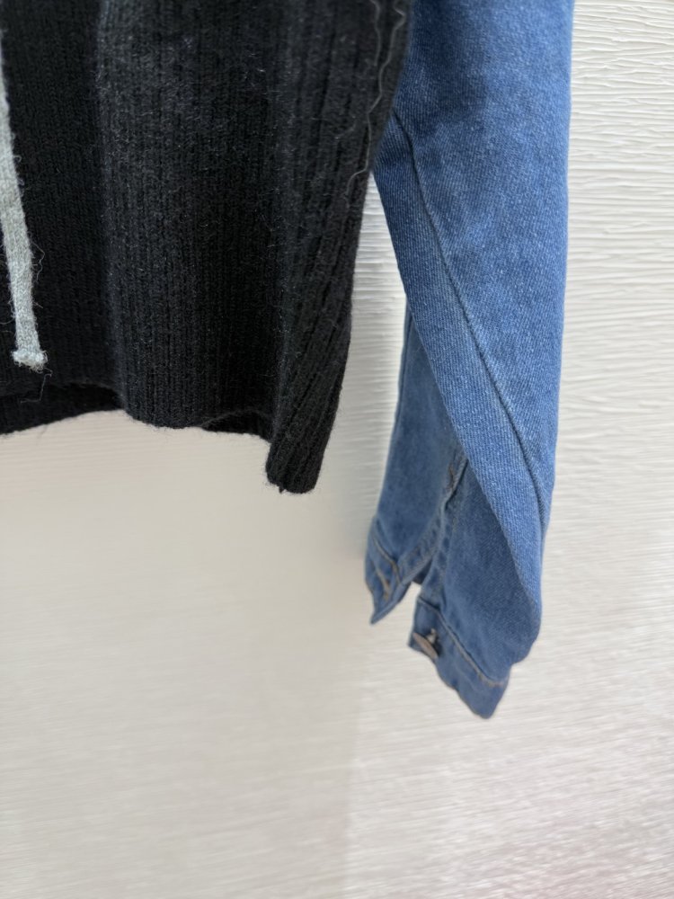 Кофта женская фото 7