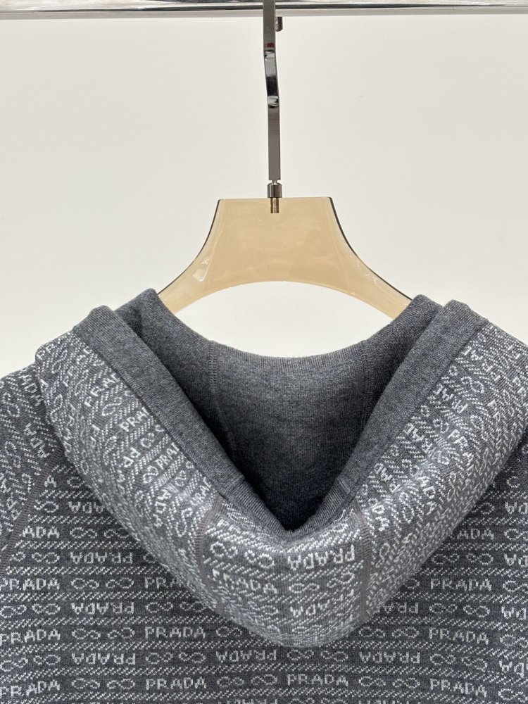 Кофта женская фото 7