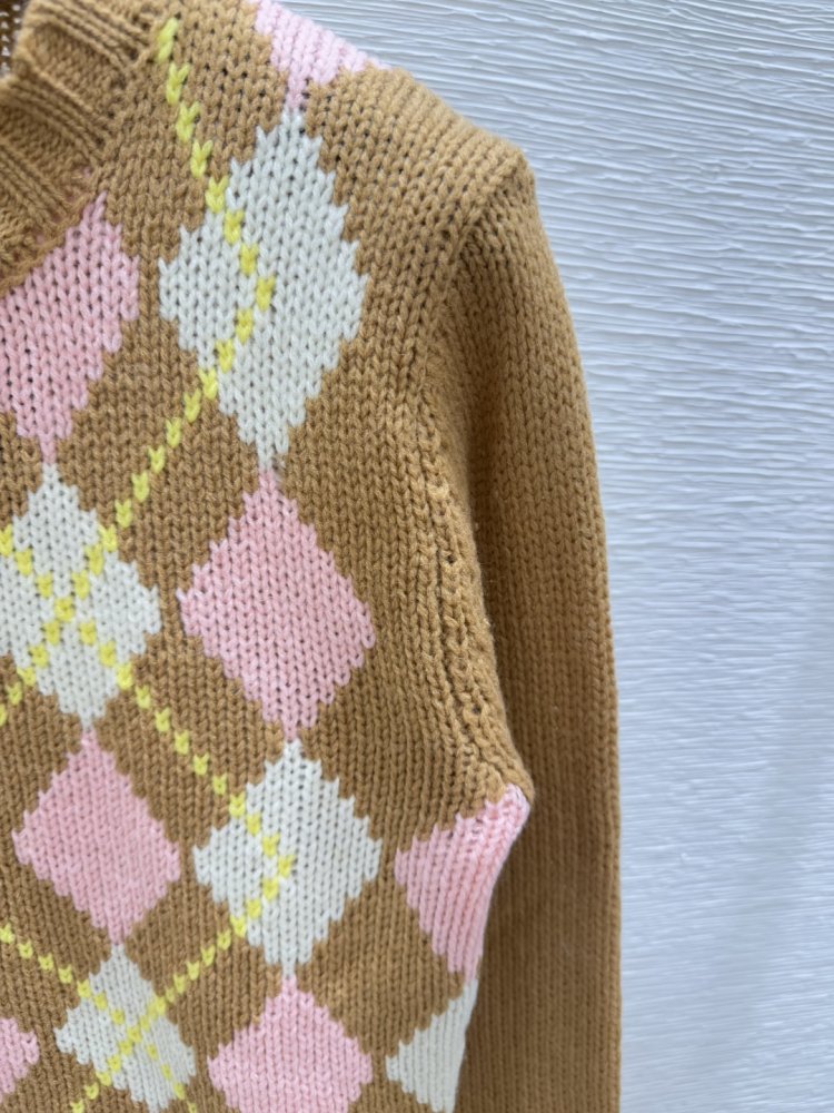 Кофта женская фото 7