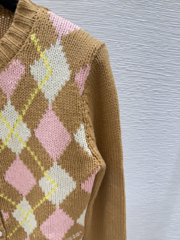 Кофта жіноча фото 7