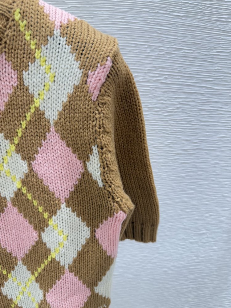 Кофта жіноча фото 7