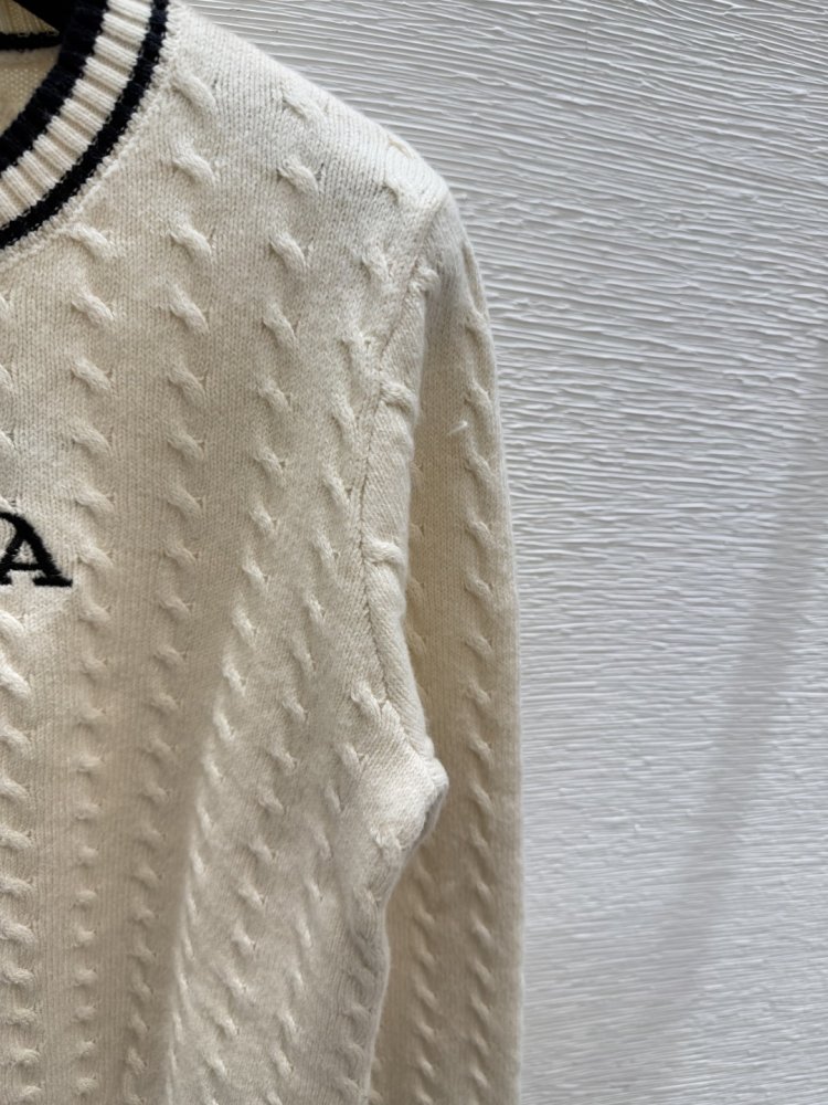 Кофта женская фото 7