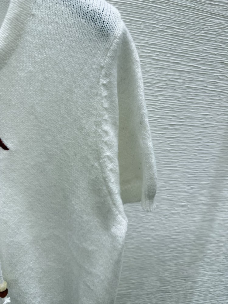 Кофта женская фото 7