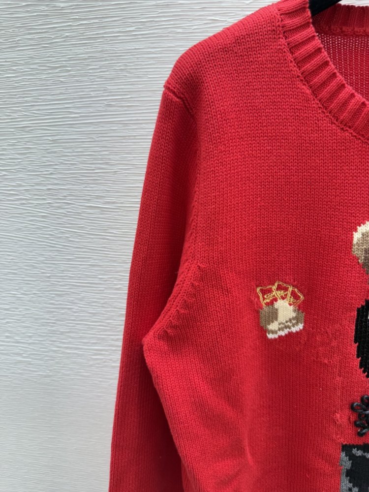 Кофта жіноча фото 7