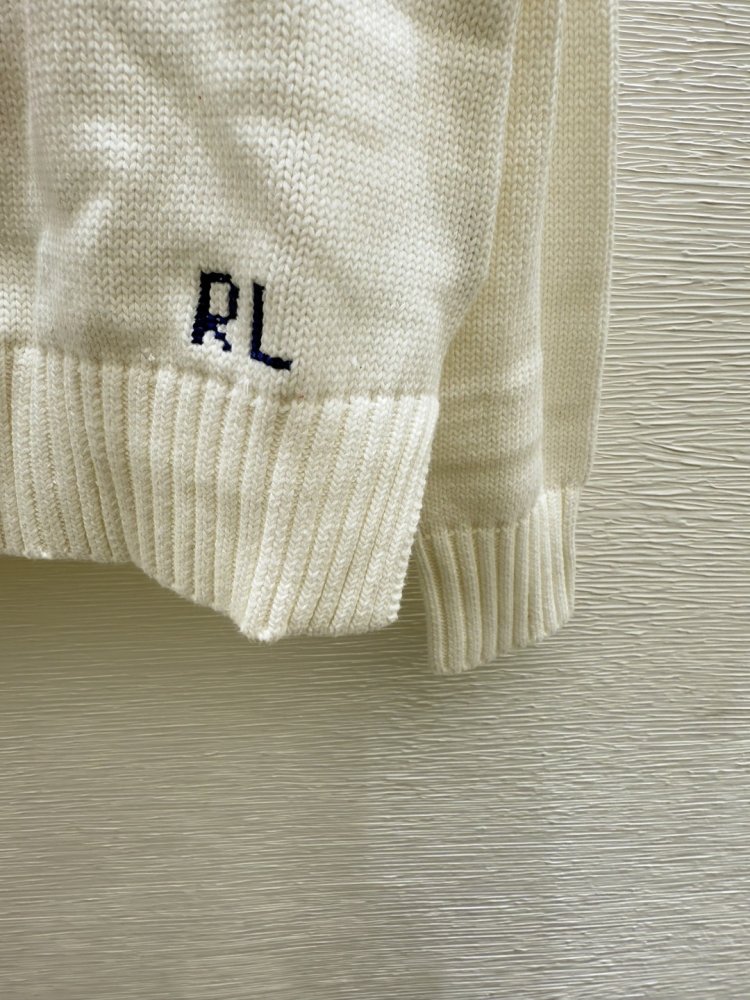 Кофта жіноча фото 7