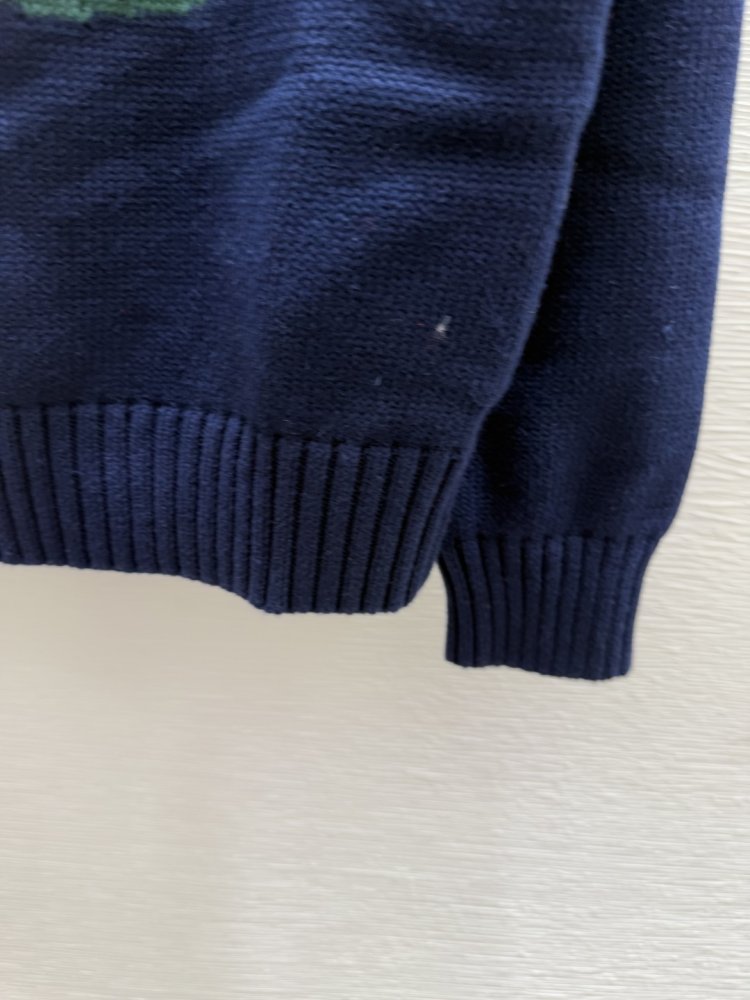 Кофта женская фото 7