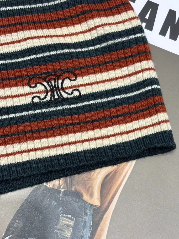 Кофта женская фото 7