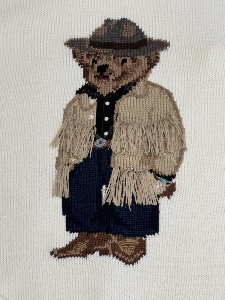 Кофта женская фото 7