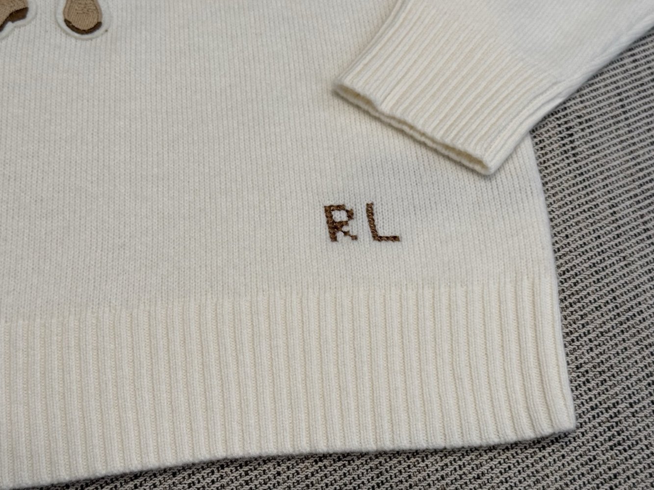 Кофта женская фото 7