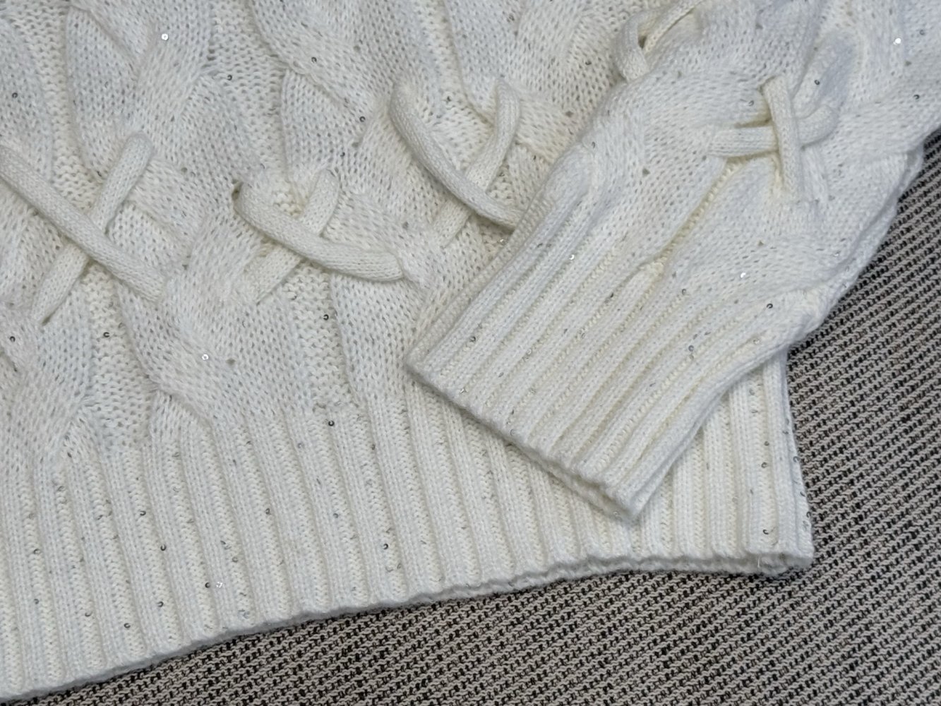 Кофта женская фото 7