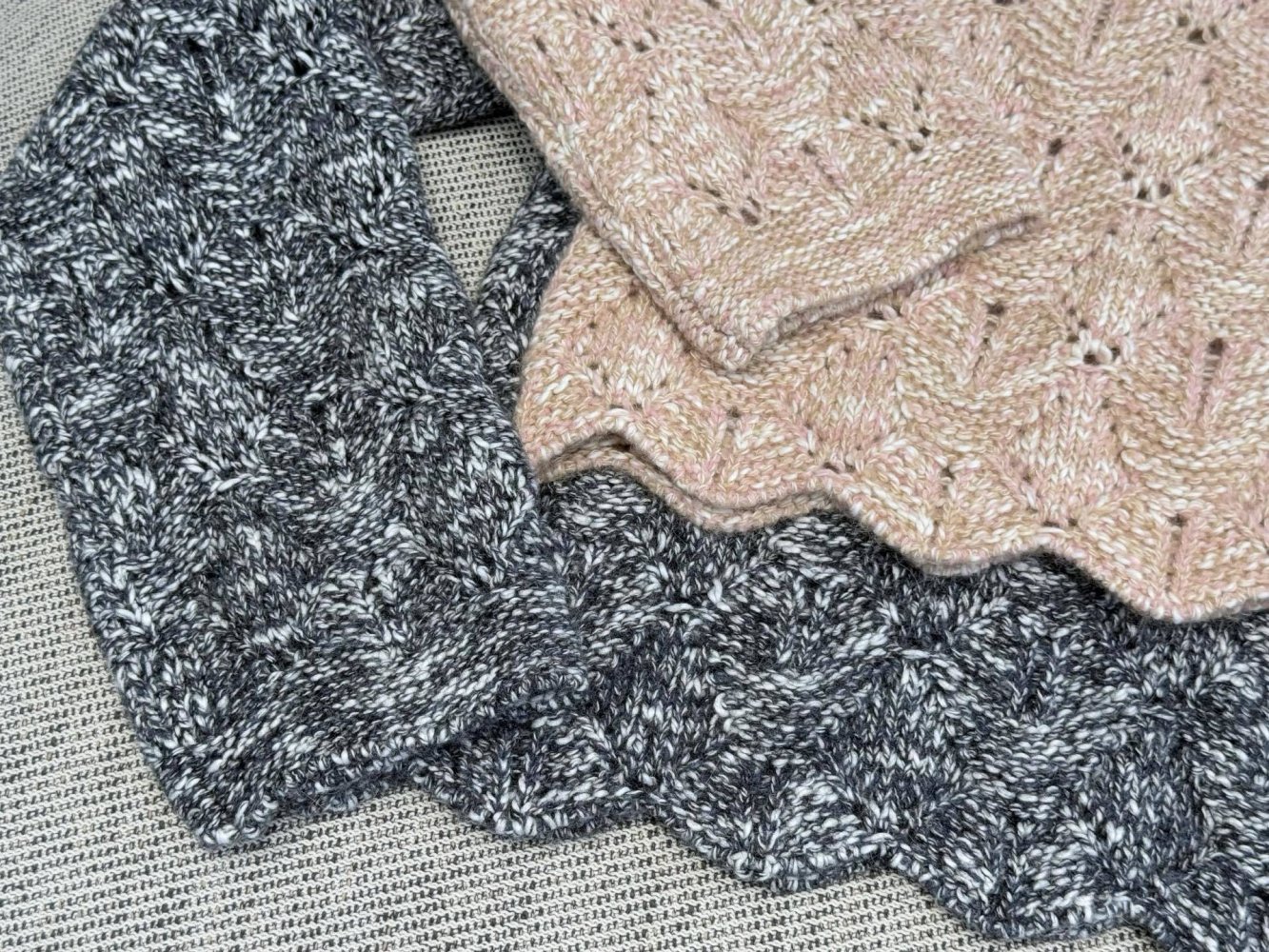 Кофта женская фото 7