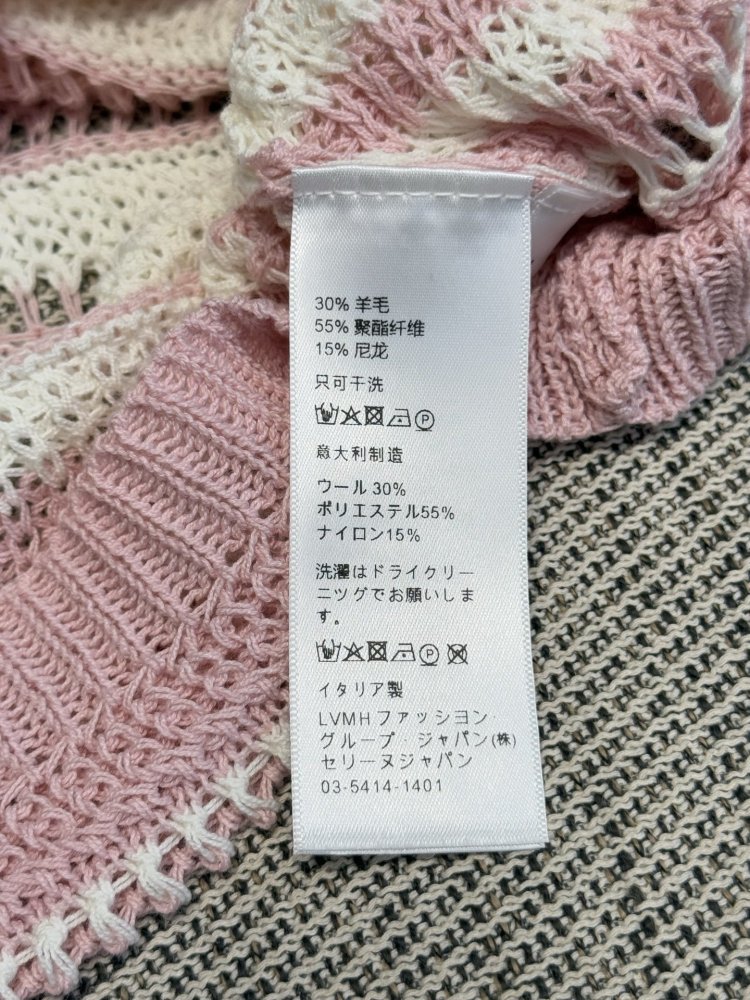 Кофта женская фото 7