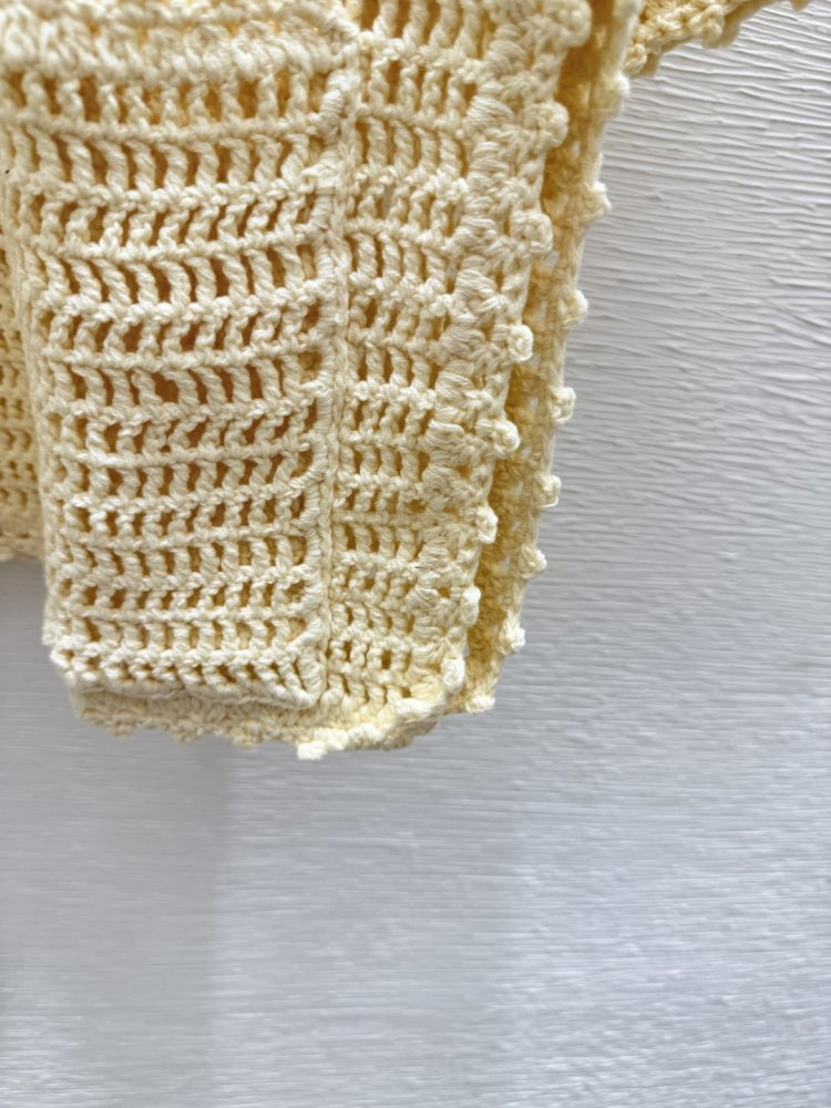 Кофта женская фото 7