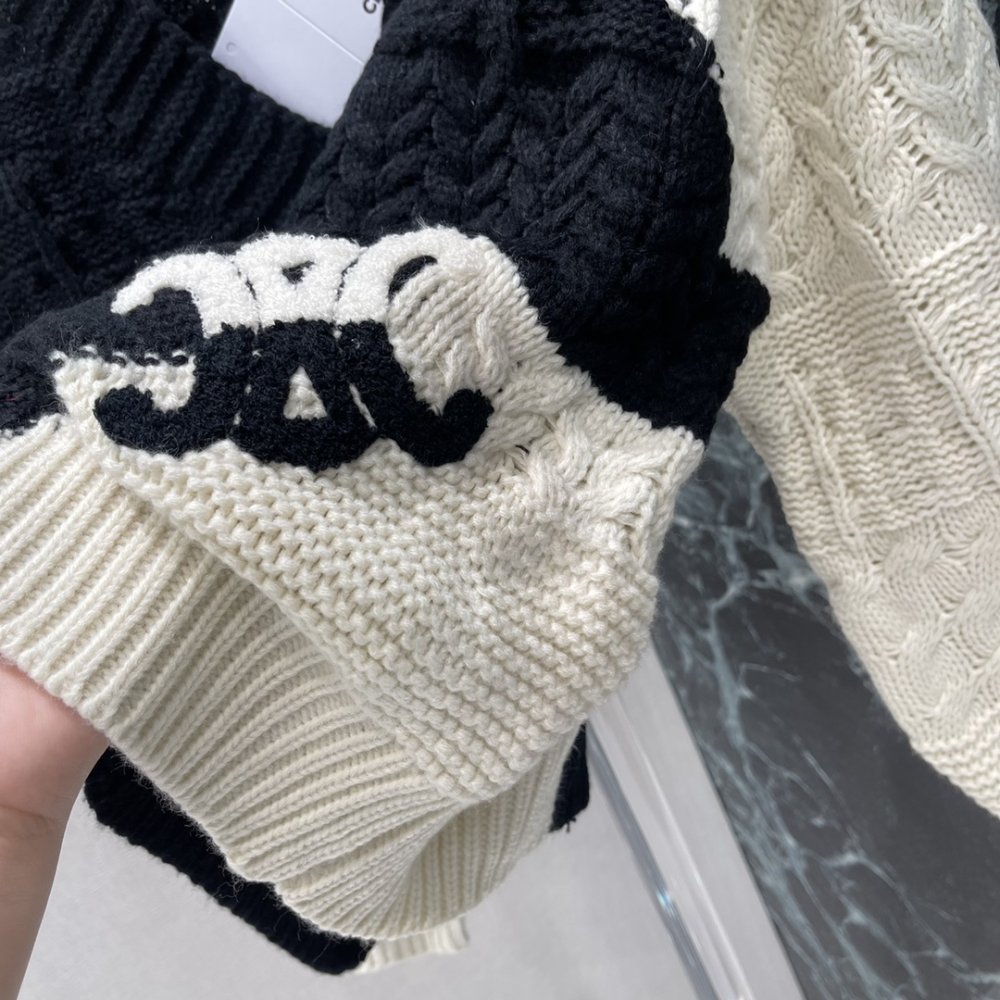 Кофта женская фото 7