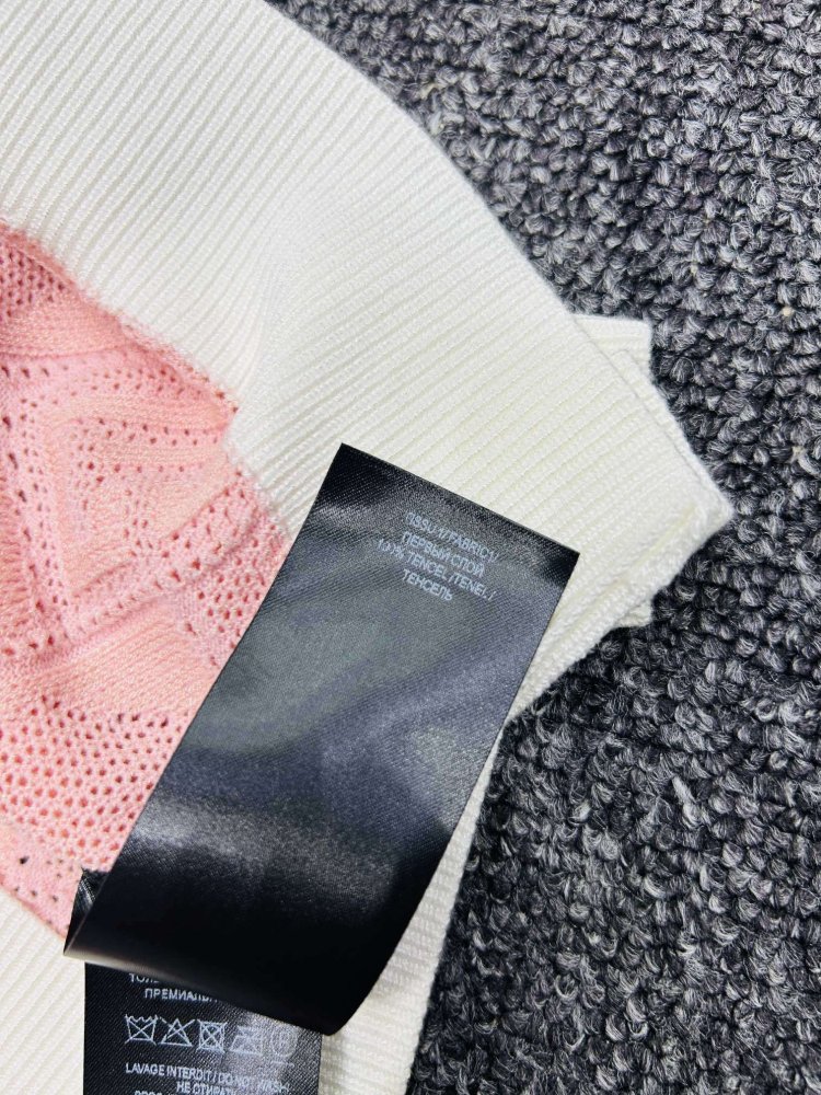 Blouse women's фото 7