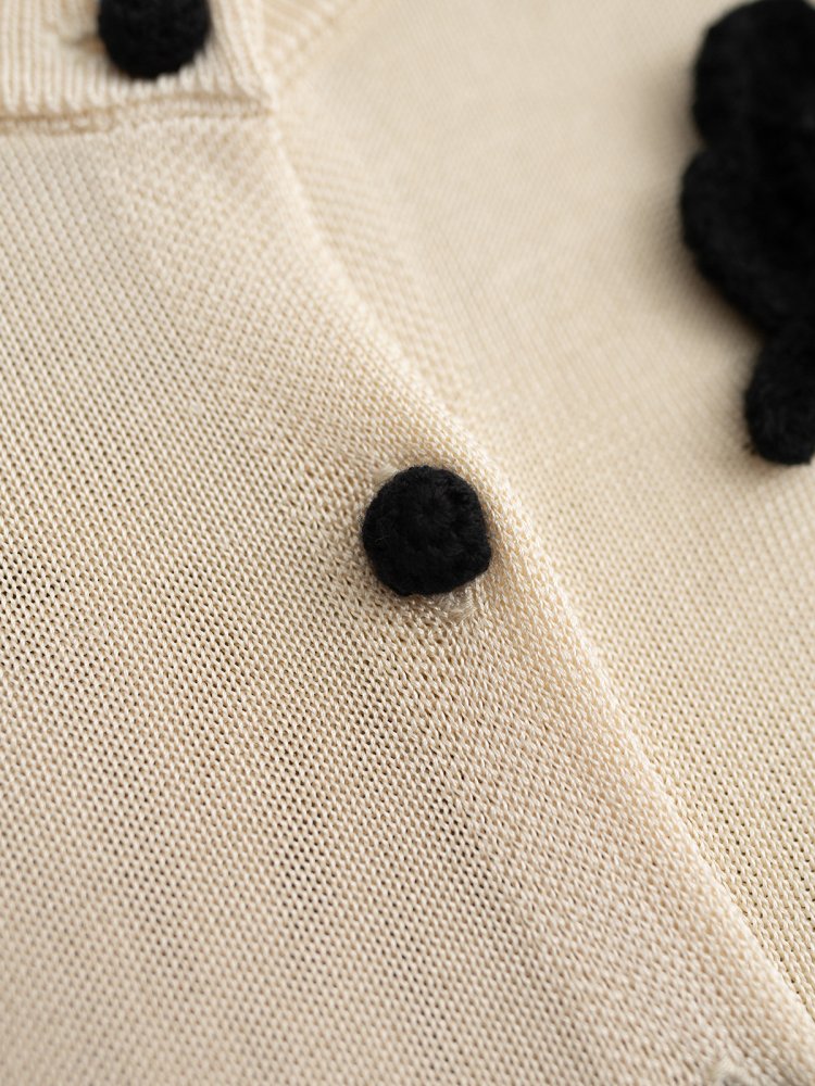 Кофта женская фото 7