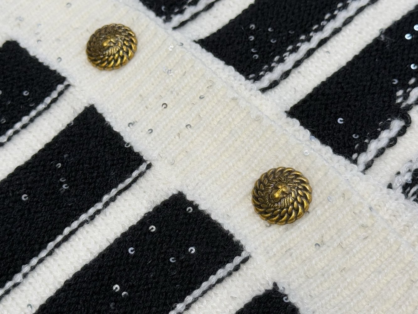 Blouse women's фото 7