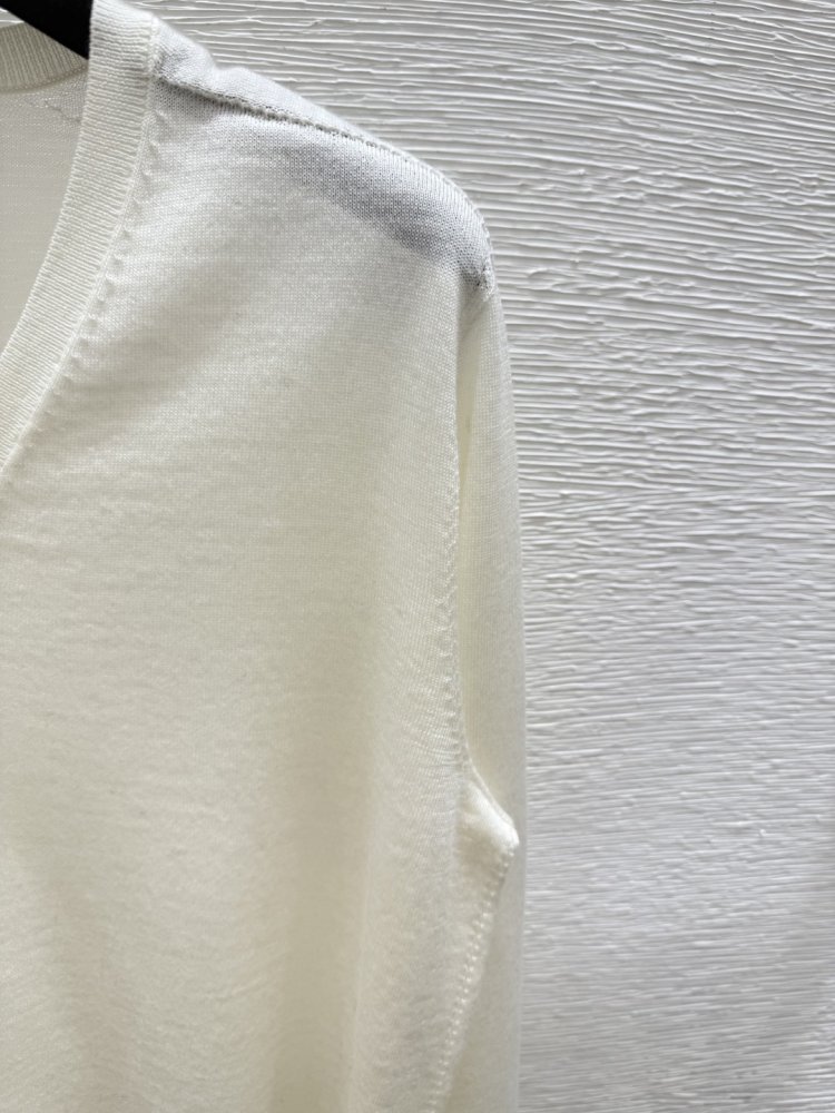 Кофта женская фото 7