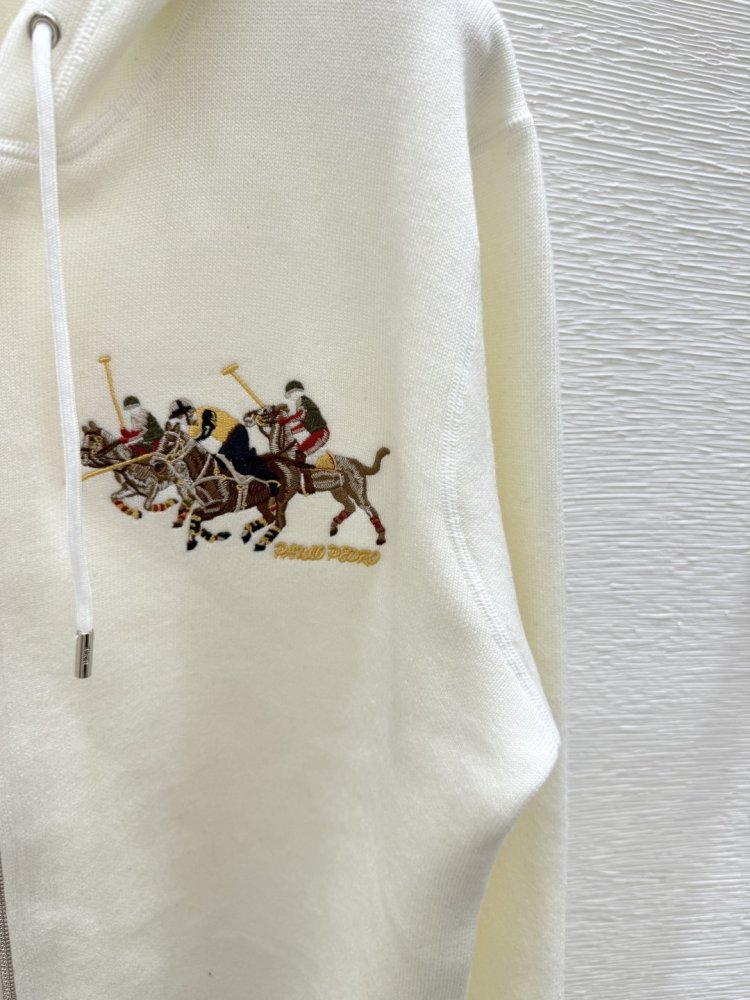 Кофта женская фото 7