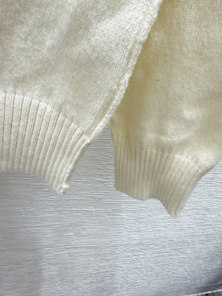 Кофта женская фото 7