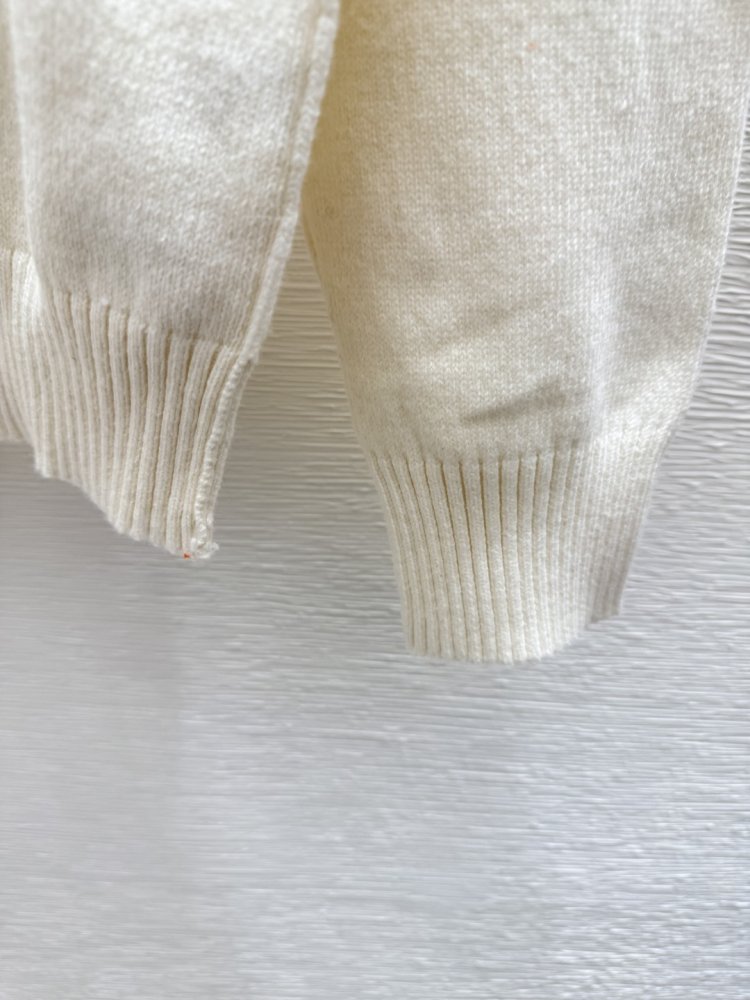 Кофта женская фото 7