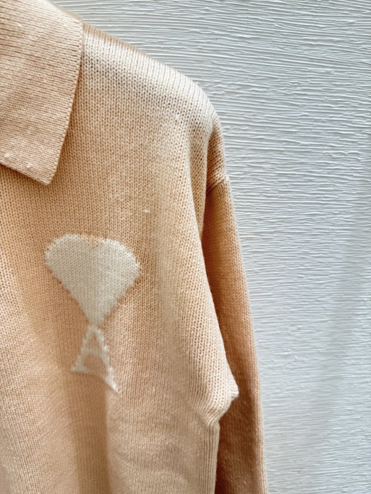 Кофта женская фото 7