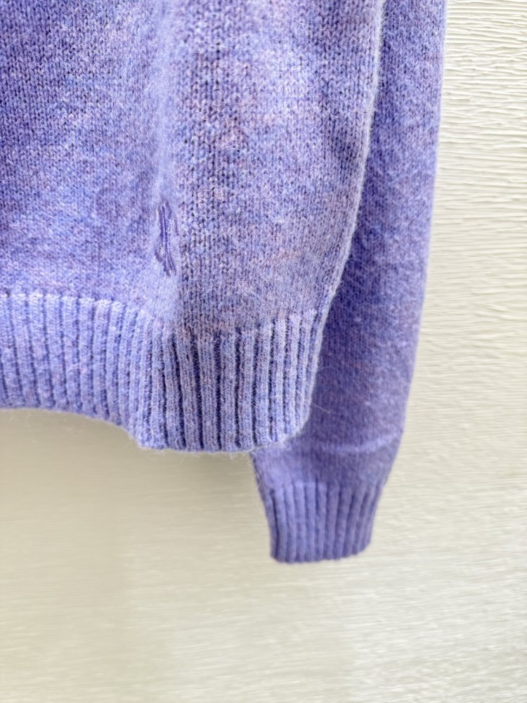 Кофта женская фото 7