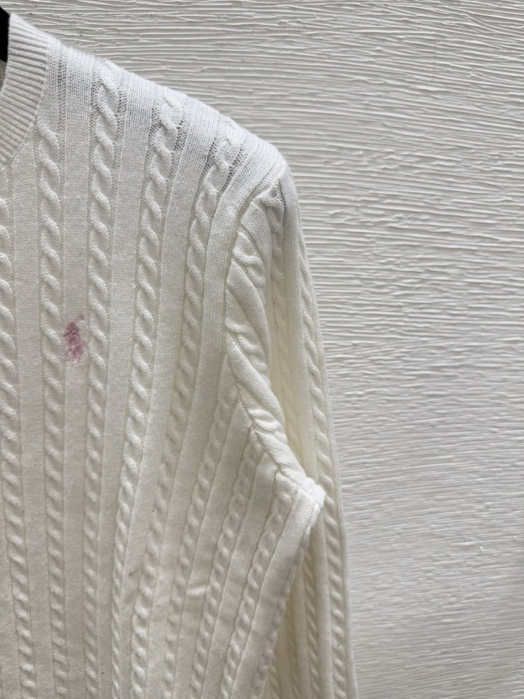 Кофта женская фото 7