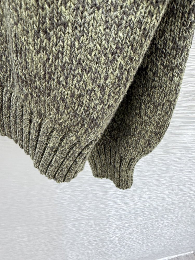 Кофта женская фото 7