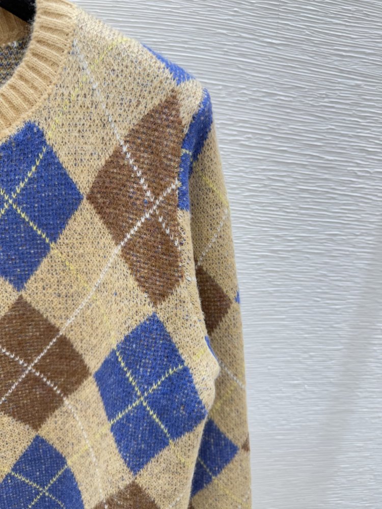 Кофта женская фото 7