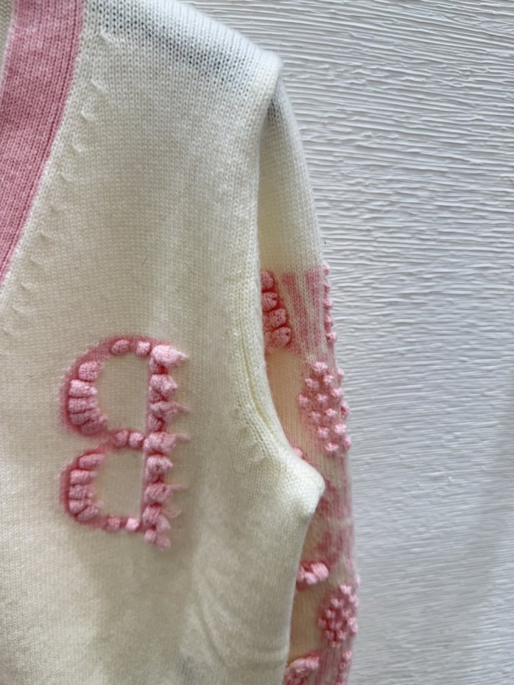 Кофта жіноча фото 7