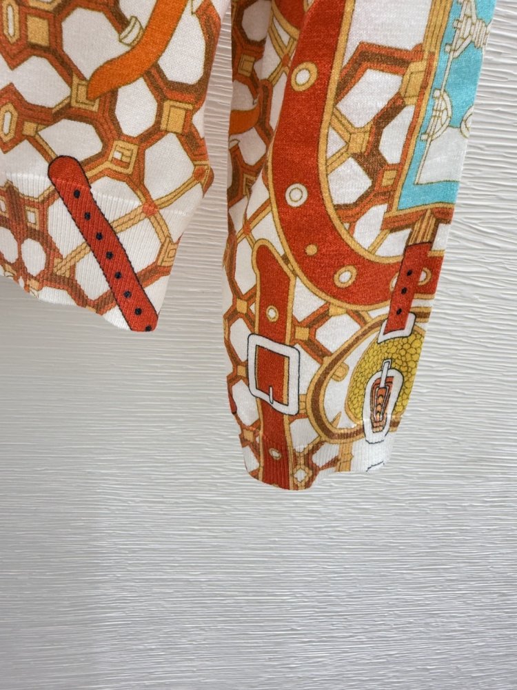 Кофта женская фото 7