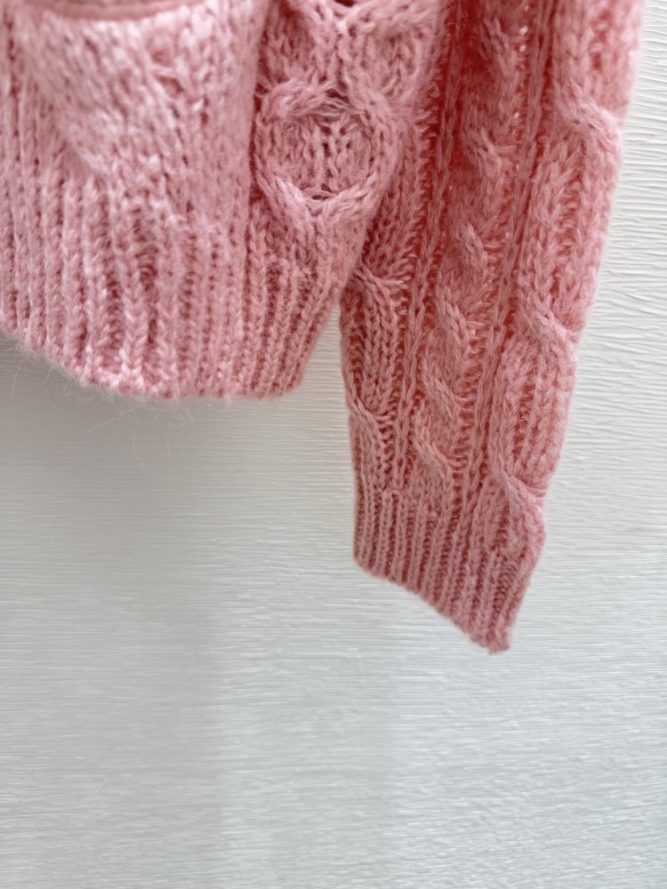 Кофта женская фото 7