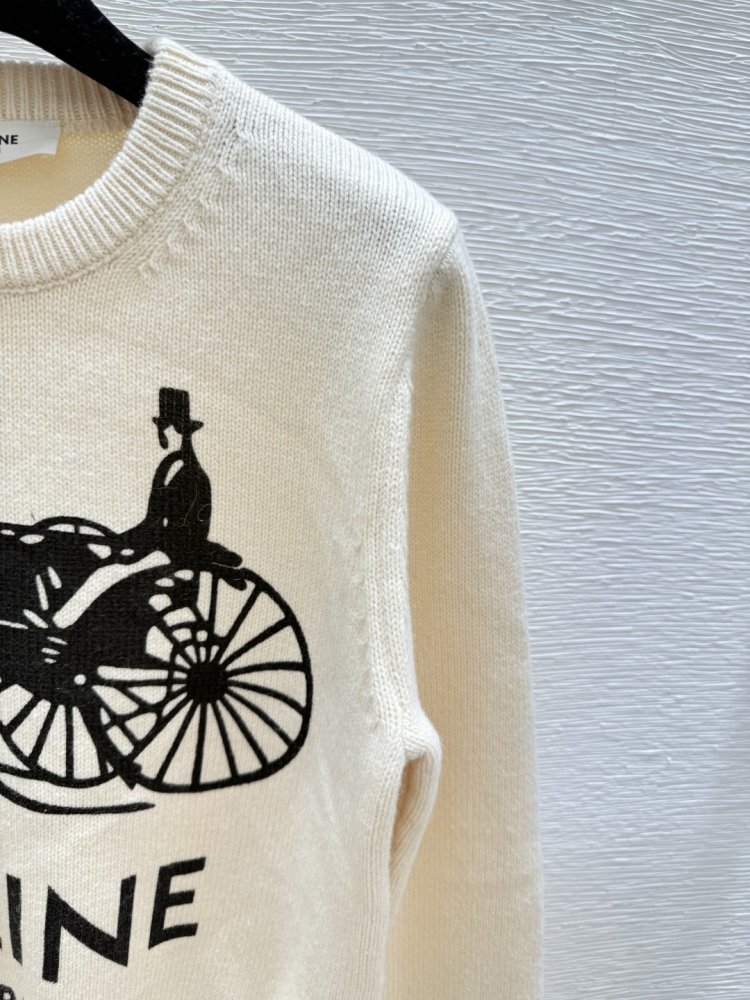 Кофта женская фото 7