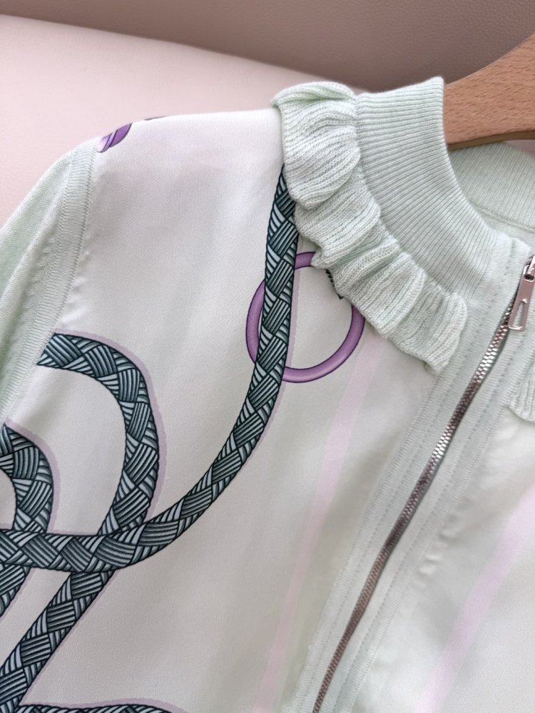 Кофта женская фото 7