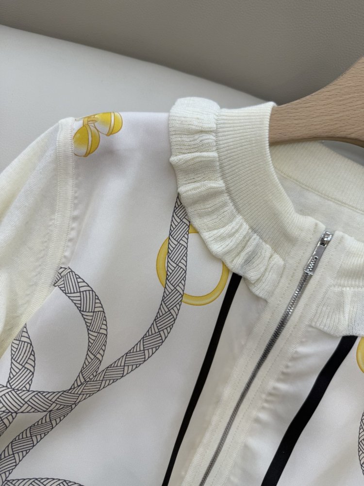 Кофта женская фото 7