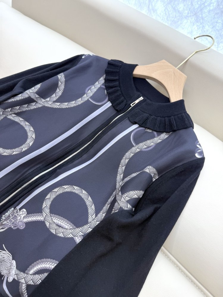 Кофта женская фото 7