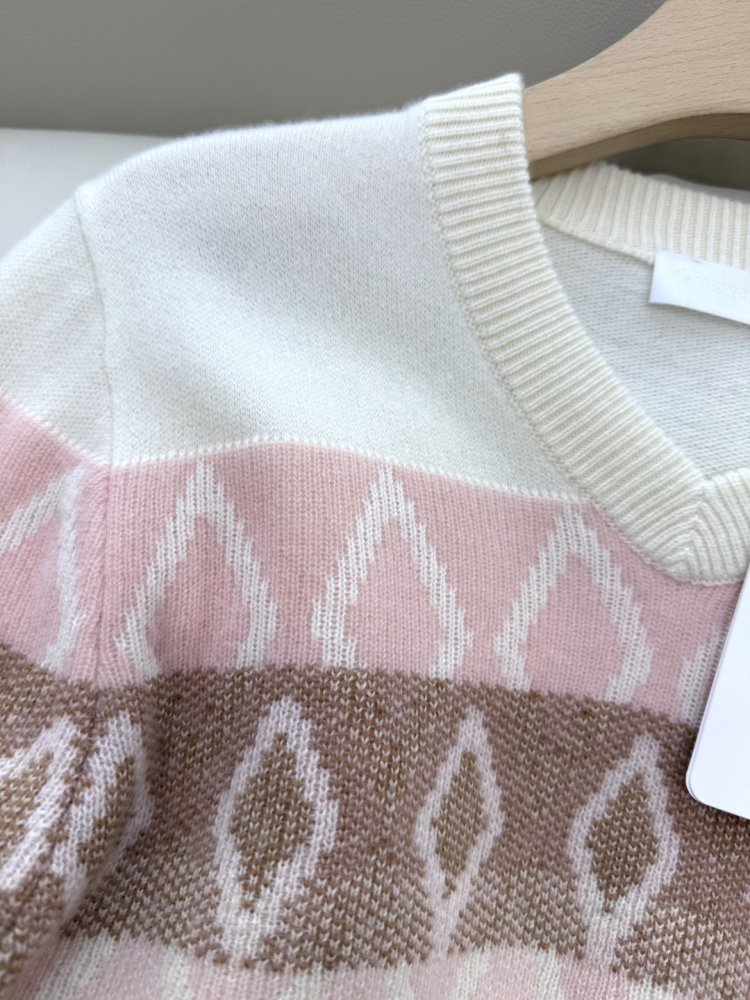 Кофта женская фото 7