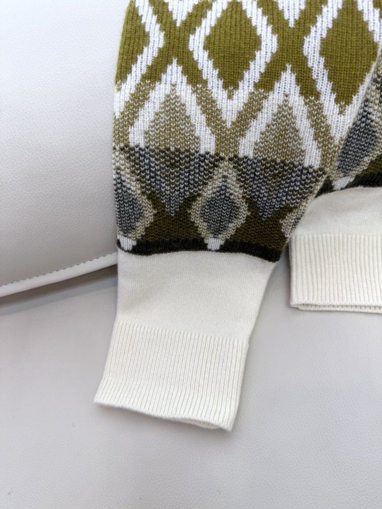 Кофта женская фото 7