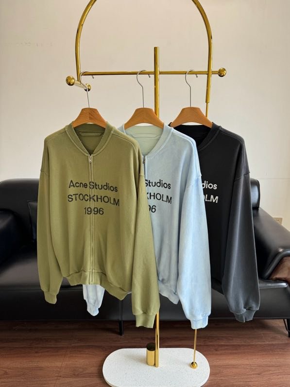 Кофта женская фото 7