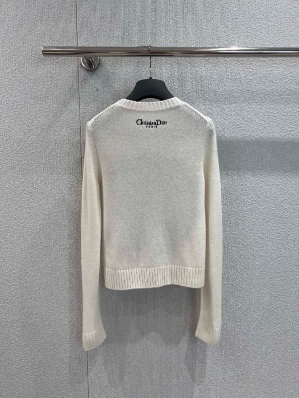 Кофта женская фото 7